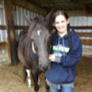 Meet your Posher, Artemis